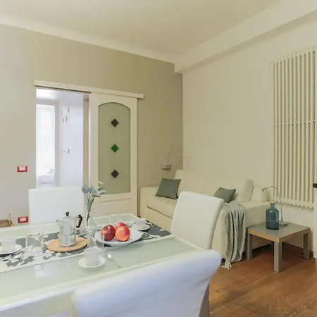 The Best Rent - Apartment Near Navigli Milan Exterior photo
