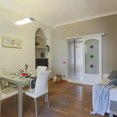 The Best Rent - Apartment Near Navigli Milan Exterior photo