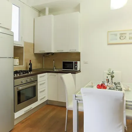 The Best Rent - Apartment Near Navigli Milan Exterior photo