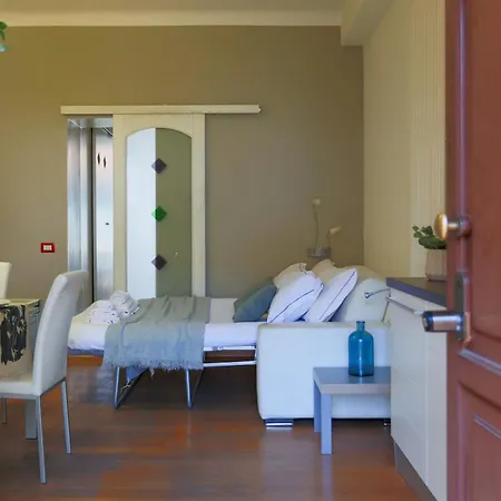 The Best Rent - Apartment Near Navigli Milan Exterior photo